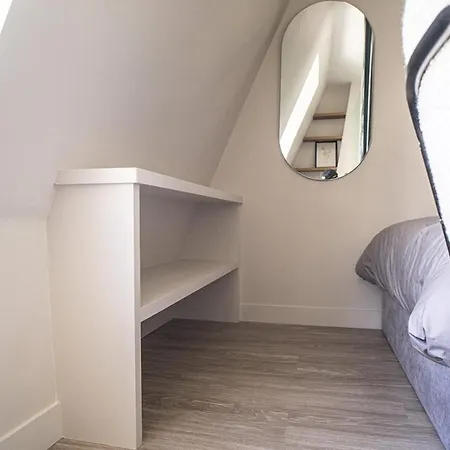 Bright 20M Near The Eiffel Tower Apartamento Paris Exterior foto